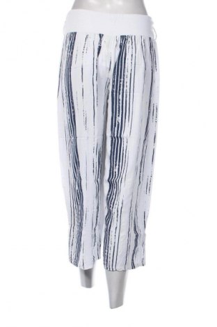 Dámské kalhoty  Unbranded, Velikost M, Barva Vícebarevné, Cena  369,00 Kč