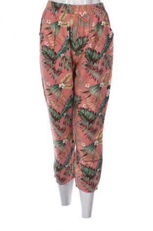 Dámské kalhoty  Unbranded, Velikost L, Barva Vícebarevné, Cena  269,00 Kč