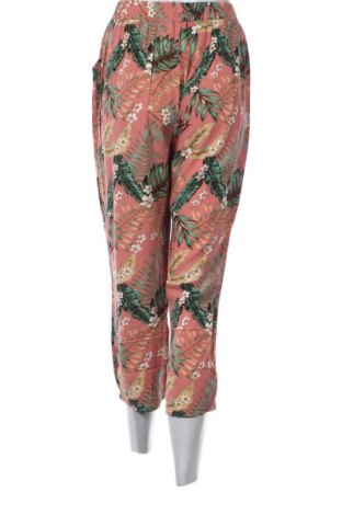 Dámské kalhoty  Unbranded, Velikost L, Barva Vícebarevné, Cena  269,00 Kč