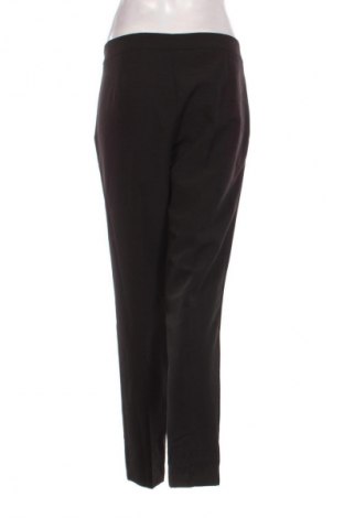 Дамски панталон Unbranded, Размер L, Цвят Черен, Цена 6,13 €
