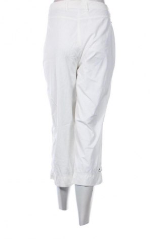 Γυναικείο παντελόνι Unbranded, Μέγεθος XL, Χρώμα Λευκό, Τιμή 9,99 €