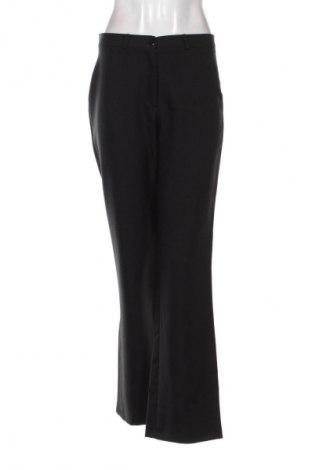 Női nadrág Unbranded, Méret XL, Szín Fekete, Ár 1 819 Ft