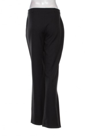 Női nadrág Unbranded, Méret XL, Szín Fekete, Ár 1 819 Ft