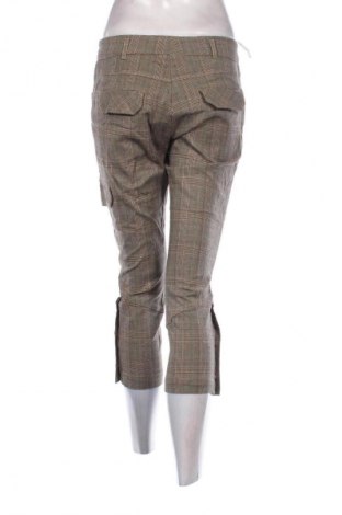 Γυναικείο παντελόνι Unbranded, Μέγεθος M, Χρώμα Πολύχρωμο, Τιμή 3,99 €