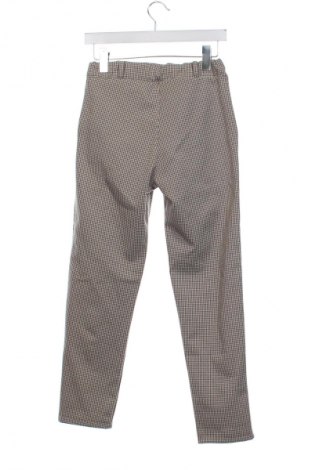 Női nadrág Unbranded, Méret M, Szín Sokszínű, Ár 1 039 Ft