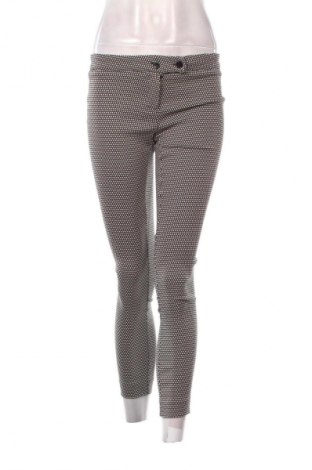 Dámske nohavice Unbranded, Veľkosť M, Farba Viacfarebná, Cena  2,95 €