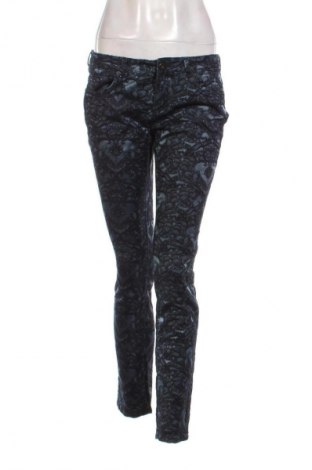 Damenhose Unbranded, Größe L, Farbe Mehrfarbig, Preis 7,99 €, #133654288