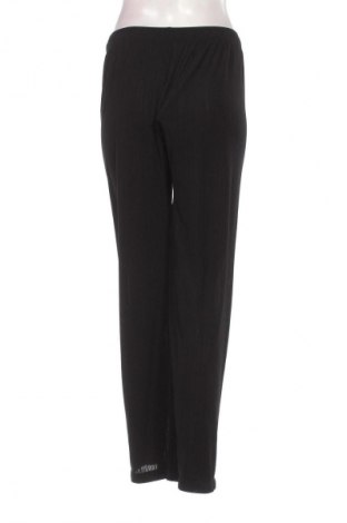 Dámske nohavice Unbranded, Veľkosť M, Farba Čierna, Cena  2,95 €