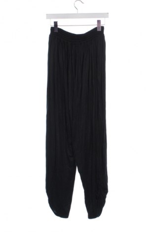 Dámské kalhoty  Unbranded, Velikost XS, Barva Černá, Cena  229,00 Kč
