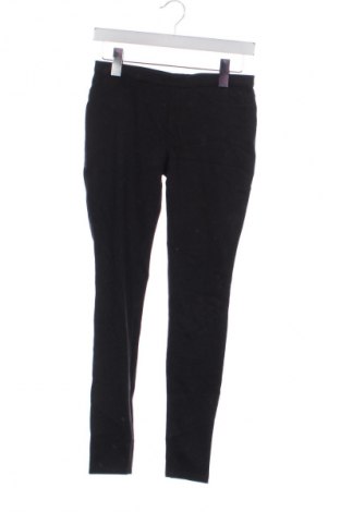 Női nadrág Unbranded, Méret S, Szín Fekete, Ár 1 509 Ft