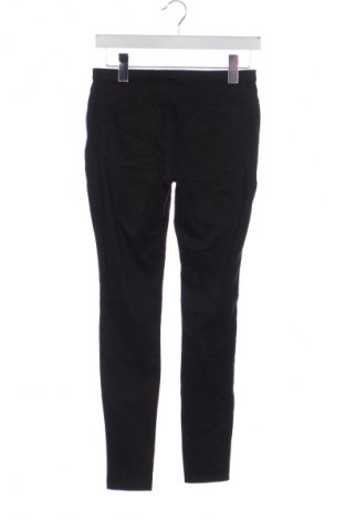 Női nadrág Unbranded, Méret S, Szín Fekete, Ár 1 509 Ft