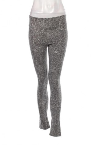 Damenhose Unbranded, Größe M, Farbe Mehrfarbig, Preis 2,99 €