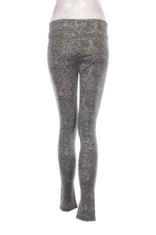 Damenhose Unbranded, Größe M, Farbe Mehrfarbig, Preis 2,99 €