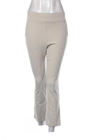 Дамски панталон Unbranded, Размер S, Цвят Бежов, Цена 4,09 €