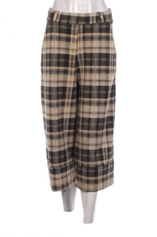 Dámske nohavice Unbranded, Veľkosť M, Farba Viacfarebná, Cena  2,95 €