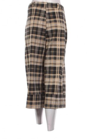 Dámske nohavice Unbranded, Veľkosť M, Farba Viacfarebná, Cena  2,95 €