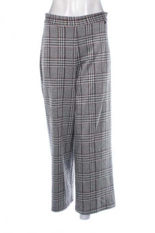 Női nadrág Unbranded, Méret M, Szín Sokszínű, Ár 1 039 Ft