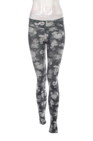 Дамски панталон Unbranded, Размер XXS, Цвят Многоцветен, Цена 3,06 €