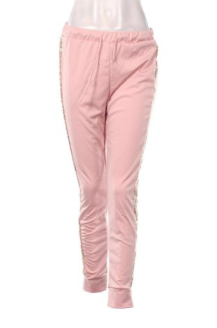 Dámské kalhoty  Unbranded, Velikost M, Barva Vícebarevné, Cena  79,00 Kč