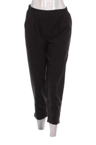 Dámské kalhoty  Unbranded, Velikost M, Barva Černá, Cena  59,00 Kč