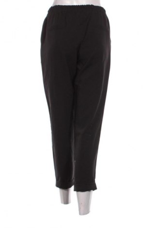 Dámské kalhoty  Unbranded, Velikost M, Barva Černá, Cena  59,00 Kč