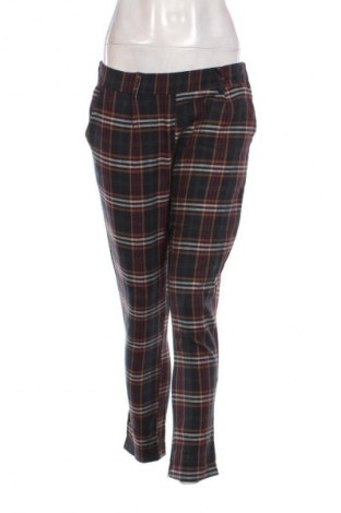 Női nadrág Unbranded, Méret M, Szín Sokszínű, Ár 1 039 Ft