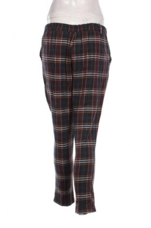 Női nadrág Unbranded, Méret M, Szín Sokszínű, Ár 1 039 Ft