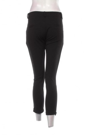 Dámské kalhoty  Unbranded, Velikost M, Barva Černá, Cena  49,00 Kč