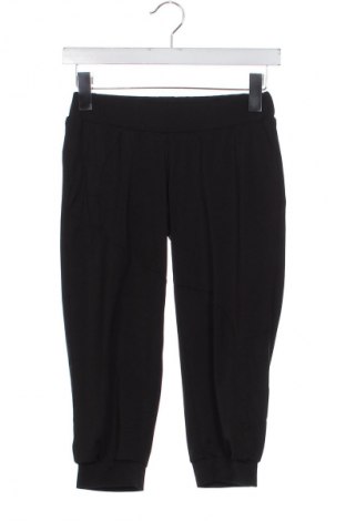 Dámské kalhoty  Unbranded, Velikost XS, Barva Černá, Cena  229,00 Kč