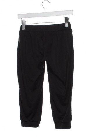 Dámské kalhoty  Unbranded, Velikost XS, Barva Černá, Cena  229,00 Kč
