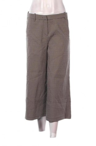 Dámske nohavice Unbranded, Veľkosť XL, Farba Viacfarebná, Cena  6,95 €