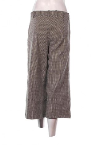 Dámske nohavice Unbranded, Veľkosť XL, Farba Viacfarebná, Cena  6,95 €