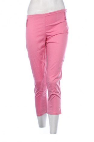 Dámské kalhoty  Unbranded, Velikost M, Barva Růžová, Cena  299,00 Kč