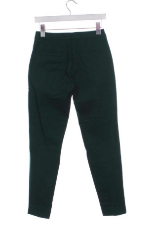 Dámské kalhoty  Unbranded, Velikost S, Barva Vícebarevné, Cena  179,00 Kč