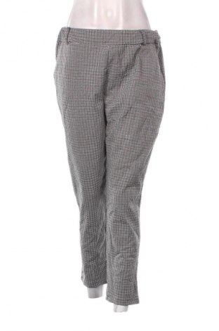 Dámske nohavice Unbranded, Veľkosť XL, Farba Viacfarebná, Cena  10,95 €