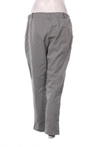Dámske nohavice Unbranded, Veľkosť XL, Farba Viacfarebná, Cena  10,95 €