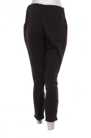 Dámske nohavice Unbranded, Veľkosť M, Farba Čierna, Cena  2,95 €