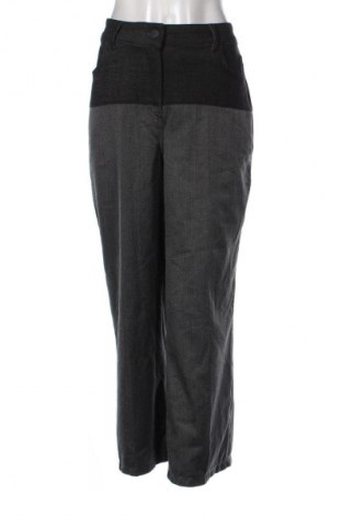 Dámské kalhoty  Unbranded, Velikost M, Barva Vícebarevné, Cena  169,00 Kč