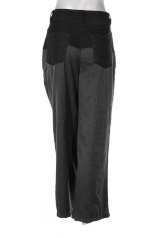 Dámské kalhoty  Unbranded, Velikost M, Barva Vícebarevné, Cena  169,00 Kč