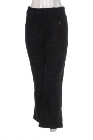 Dámske nohavice Unbranded, Veľkosť L, Farba Čierna, Cena  16,95 €