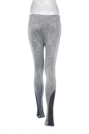 Damenhose Unbranded, Größe S, Farbe Mehrfarbig, Preis € 5,99