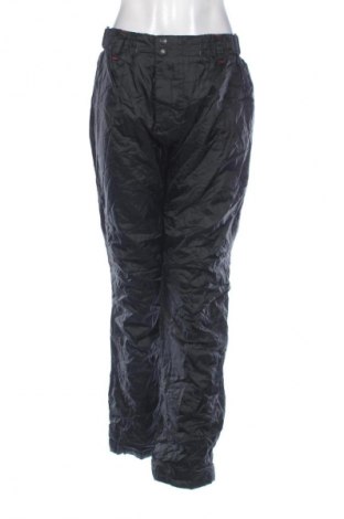 Дамски панталон Unbranded, Размер M, Цвят Черен, Цена 3,57 €