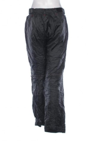 Дамски панталон Unbranded, Размер M, Цвят Черен, Цена 3,57 €