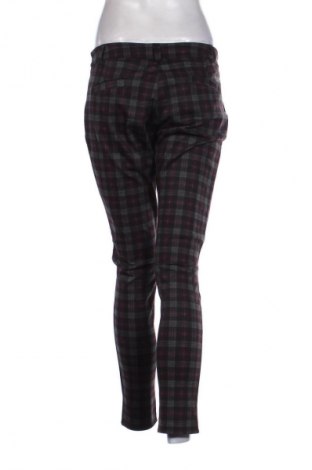 Dámské kalhoty  Unbranded, Velikost M, Barva Vícebarevné, Cena  109,00 Kč