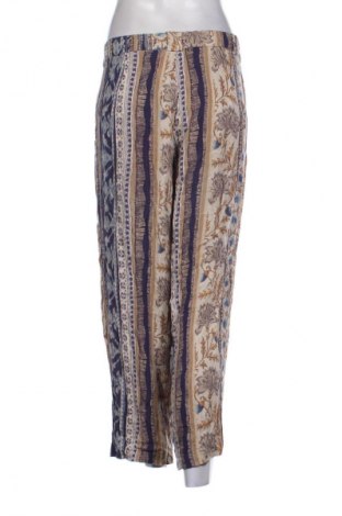 Dámské kalhoty  Unbranded, Velikost L, Barva Vícebarevné, Cena  289,00 Kč