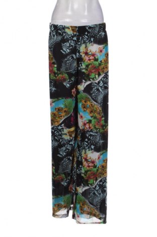 Дамски панталон Unbranded, Размер S, Цвят Многоцветен, Цена 2,55 €