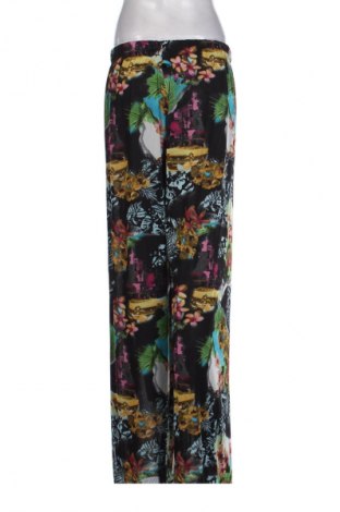 Дамски панталон Unbranded, Размер S, Цвят Многоцветен, Цена 2,55 €