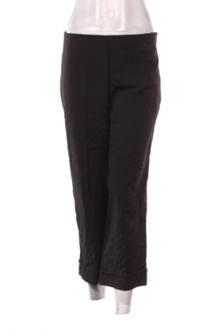 Női nadrág Unbranded, Méret M, Szín Fekete, Ár 1 429 Ft