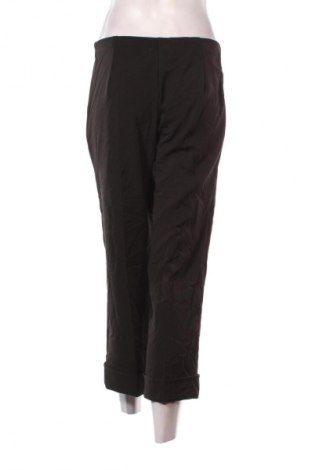 Női nadrág Unbranded, Méret M, Szín Fekete, Ár 1 429 Ft