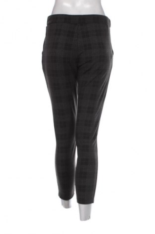 Dámske nohavice Unbranded, Veľkosť M, Farba Viacfarebná, Cena  4,95 €